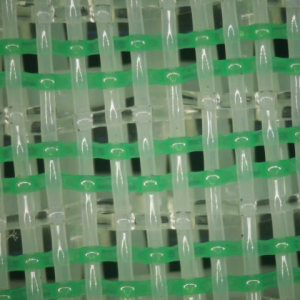 36Series 16 3-layer polyester molding fabric